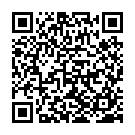 QR code for HJO227