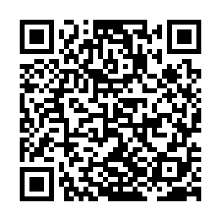 QR code for HJO358