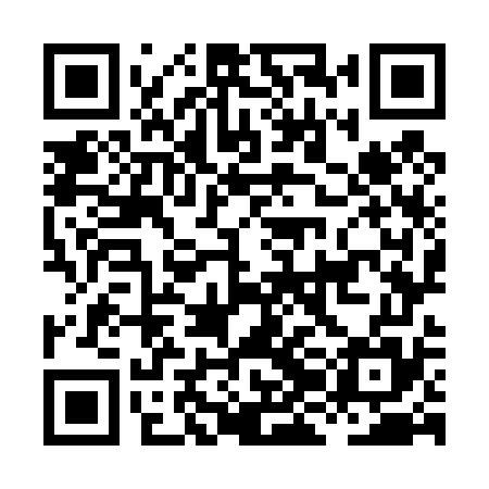 QR code for HJO475