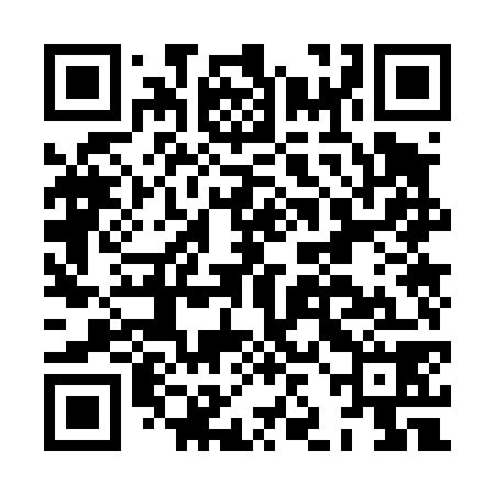 QR code for HJO478