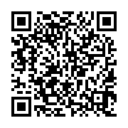 QR code for HJO910