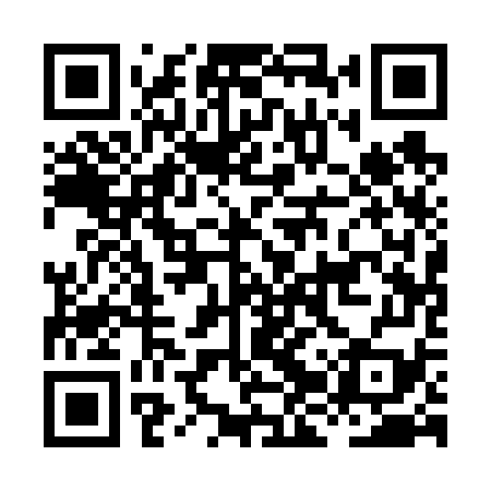 QR code for HJQ679