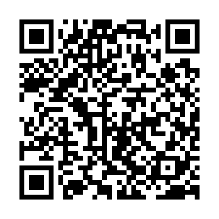 QR code for HJQ728