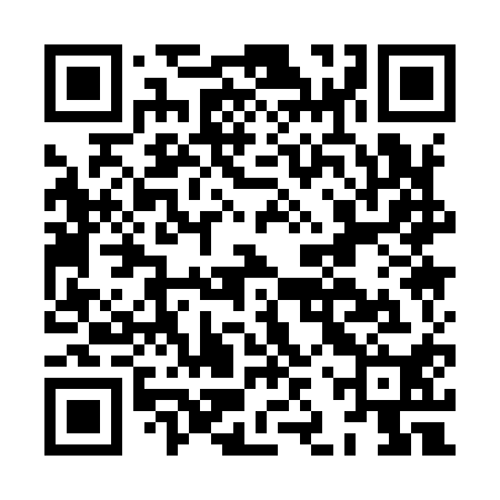 QR code for HJQ910
