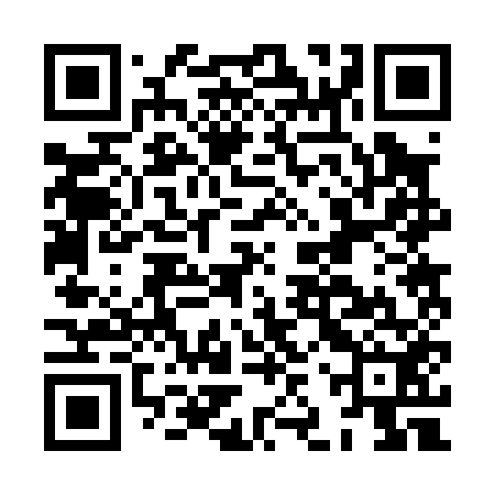 QR code for HJR052