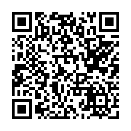 QR code for HJR625