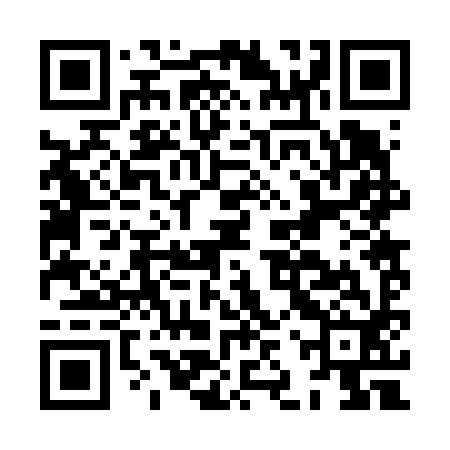 QR code for HJR692