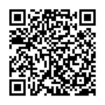 QR code for HJS075
