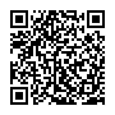 QR code for HJS352