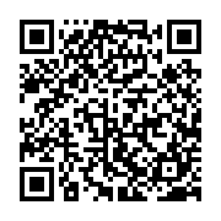 QR code for HJT204
