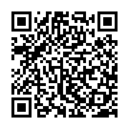 QR code for HJT249