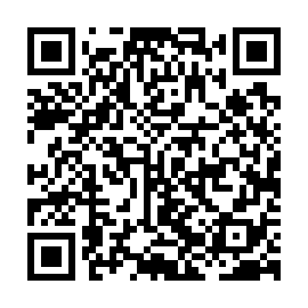 QR code for HJT778