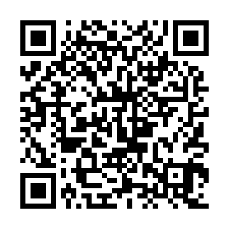 QR code for HJT901