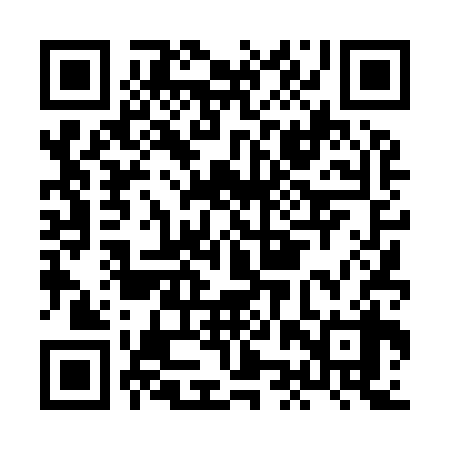 QR code for HJT938