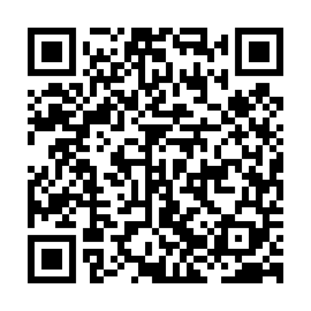 QR code for HJU449