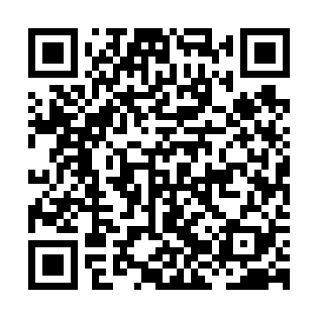 QR code for HJU629