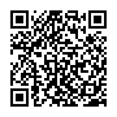 QR code for HJU811