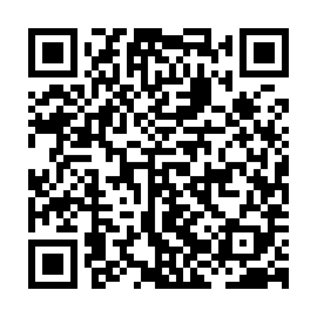 QR code for HJU989