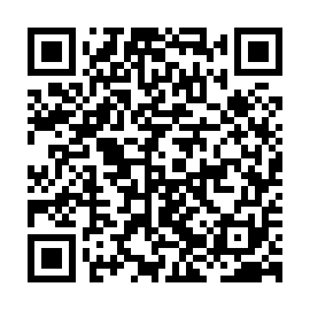 QR code for HJW851