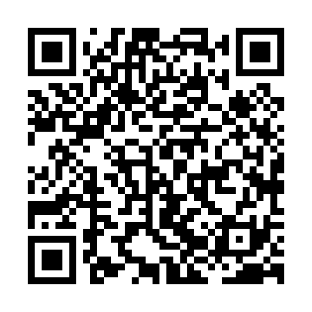 QR code for HJX031