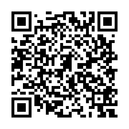 QR code for HJX108