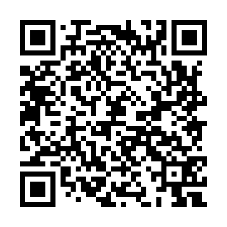 QR code for HJX972
