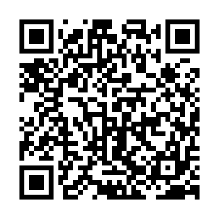 QR code for HJY917