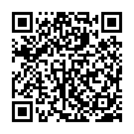 QR code for HJZ230