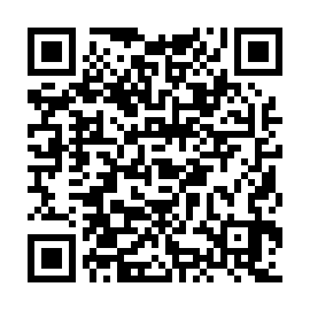 QR code for HKA033