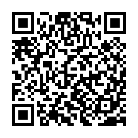 QR code for HKA050