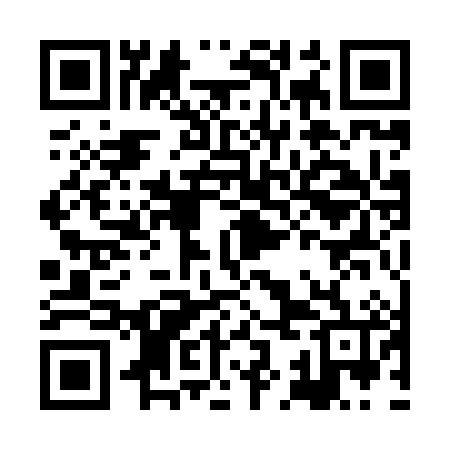 QR code for HKA886