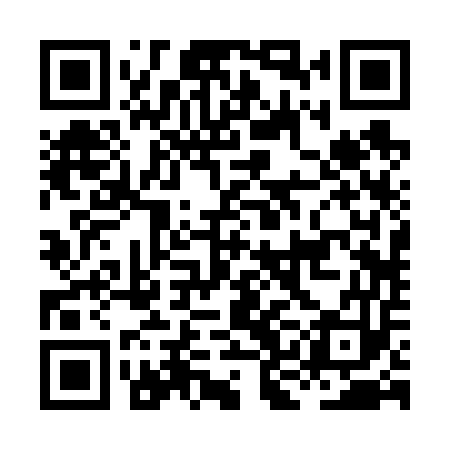 QR code for HKB653