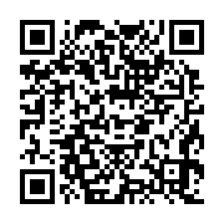 QR code for HKC373