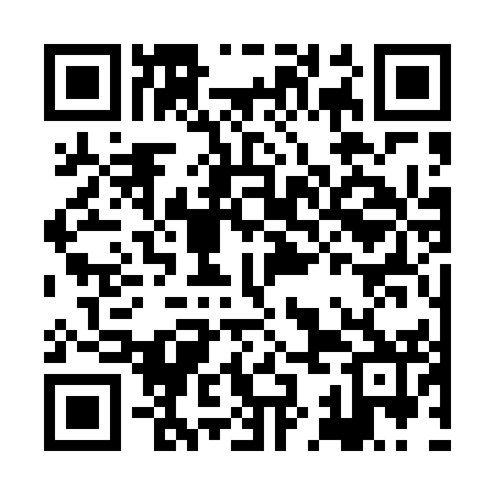 QR code for HKC452