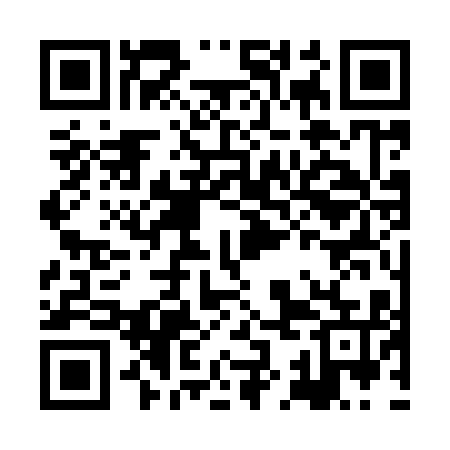 QR code for HKC915