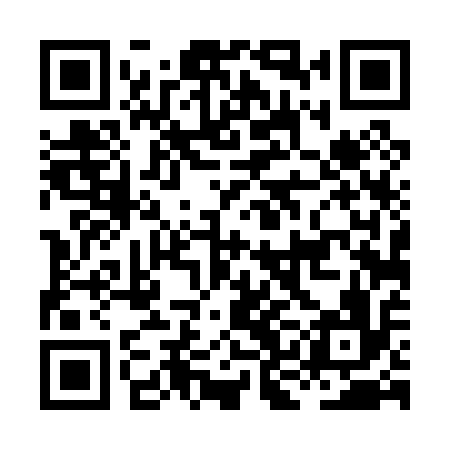 QR code for HKD016