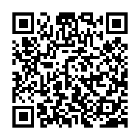 QR code for HKD478