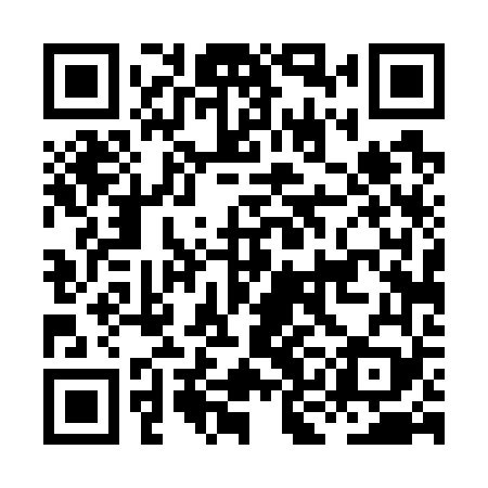 QR code for HKD769