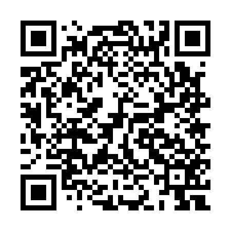 QR code for HKE156