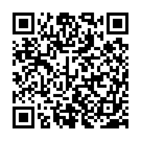 QR code for HKE773