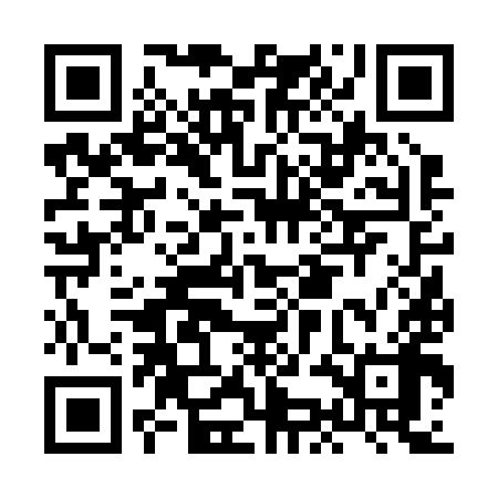 QR code for HKF298