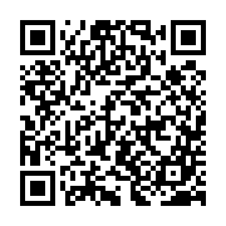 QR code for HKF547