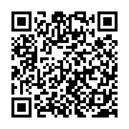 QR code for HKF571