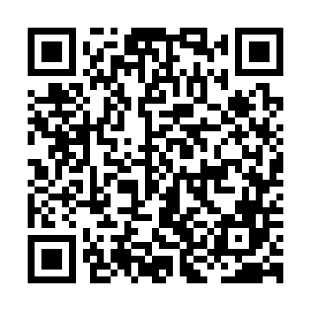 QR code for HKG346