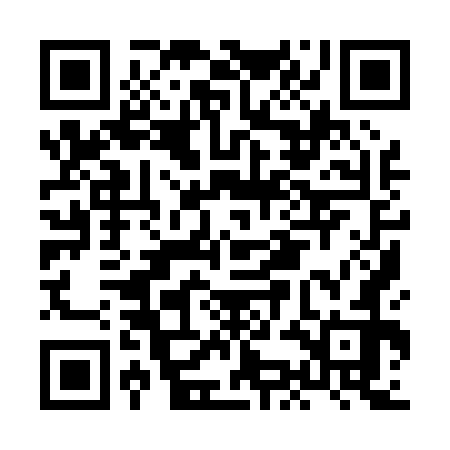 QR code for HKI072