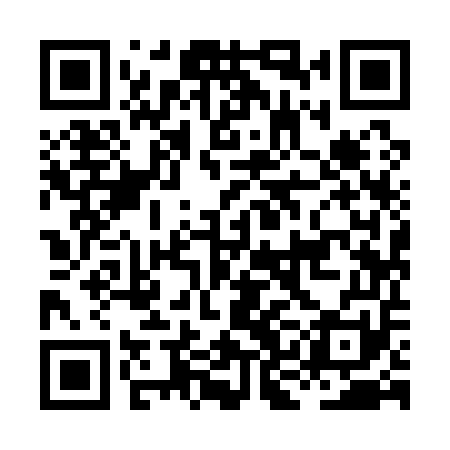 QR code for HKI151