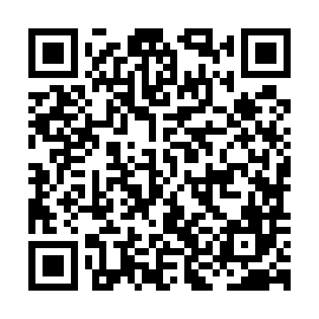QR code for HKJ586