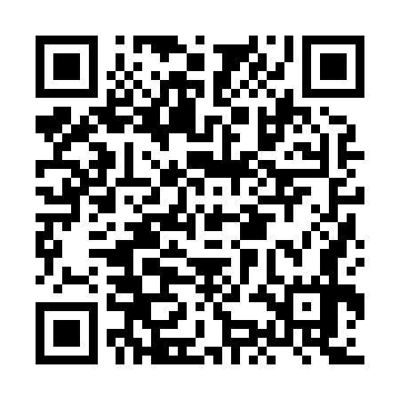 QR code for HKJ877