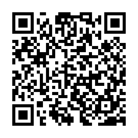 QR code for HKM074