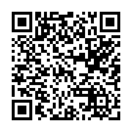 QR code for HKM255